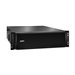 APC Smart-UPS SRT 192V 5kVA and 6kVA RM