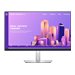 LED Business Monitor - 24" (23.8" Viewable) - 1920