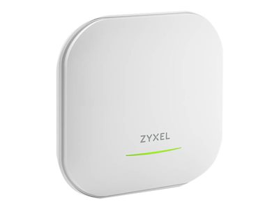 Zyxel WAX620D WiFi 6E Access Point ink.1Y Nebula Pro Pack - WAX620D-6E-EU0101F