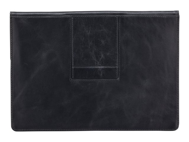 dbramante1928 Lyngby Envelope Generic Stand - ochranný obal pro tablet – foto 3