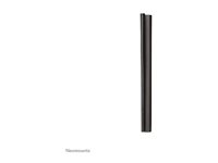 NEOMOUNTS FPMA-W110BLACK wall mount