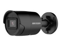 Hikvision Pro Series with AcuSense DS-2CD2083G2-IU Netværksovervågningskamera 3840 x 2160