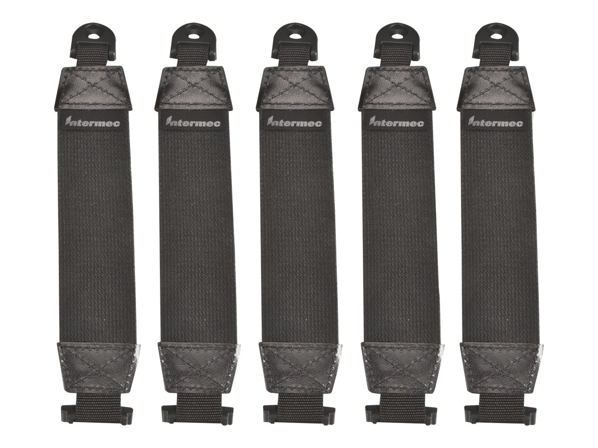 Intermec Handstrap Kit
