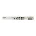 Fortinet FortiADC 420F