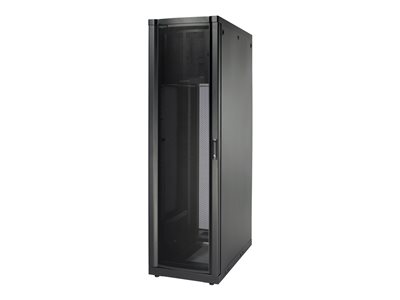 APC Rack Distribution Panel