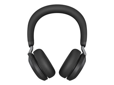 Jabra Evolve2 75 - Headset
