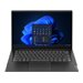Lenovo V14 Gen 4 Core i3 13th Gen Price in BD | Techland BD
