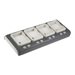 Star 4P Battery Charger