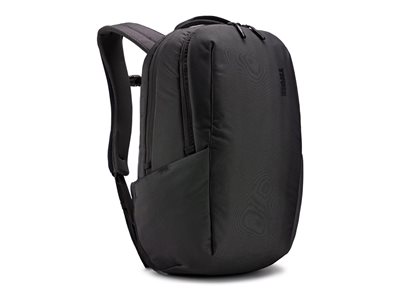 Thule Subterra 2 - Notebook carrying backpack