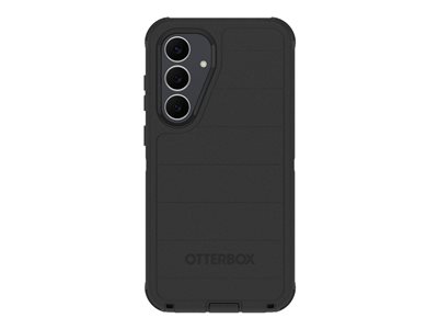 OtterBox Defender Series Pro