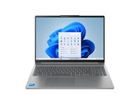 Lenovo IdeaPad Slim 5 16IRH10 16' 1920 x 1200 (WUXGA) i5-13420H 24GB 512GB Intel UHD Graphics Windows 11 Home