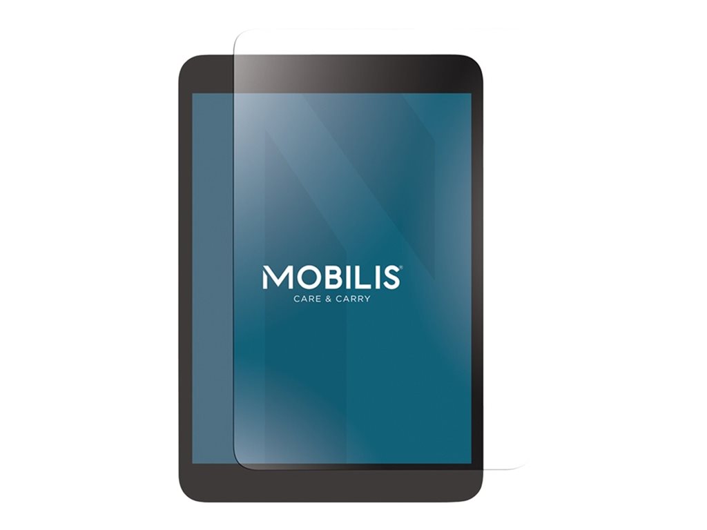 Mobilis 017082
