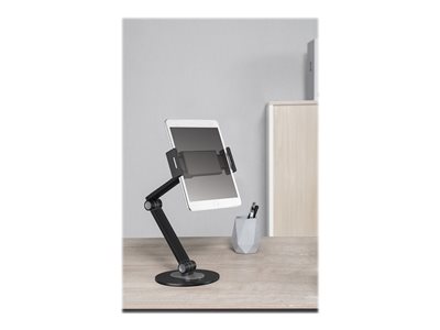 NEOMOUNTS Universal tablet stand - DS15-550BL1