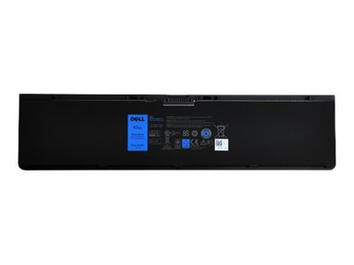 Dell Primary Battery