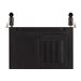 ViewSonic VPC2C-W33-O1-1B Slot-in PC - Image 7: Bottom