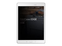 Dicota Filtre cran  D31279