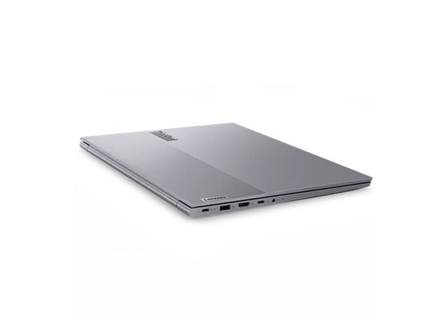 Lenovo ThinkBook 16 G8 IRL 21SH