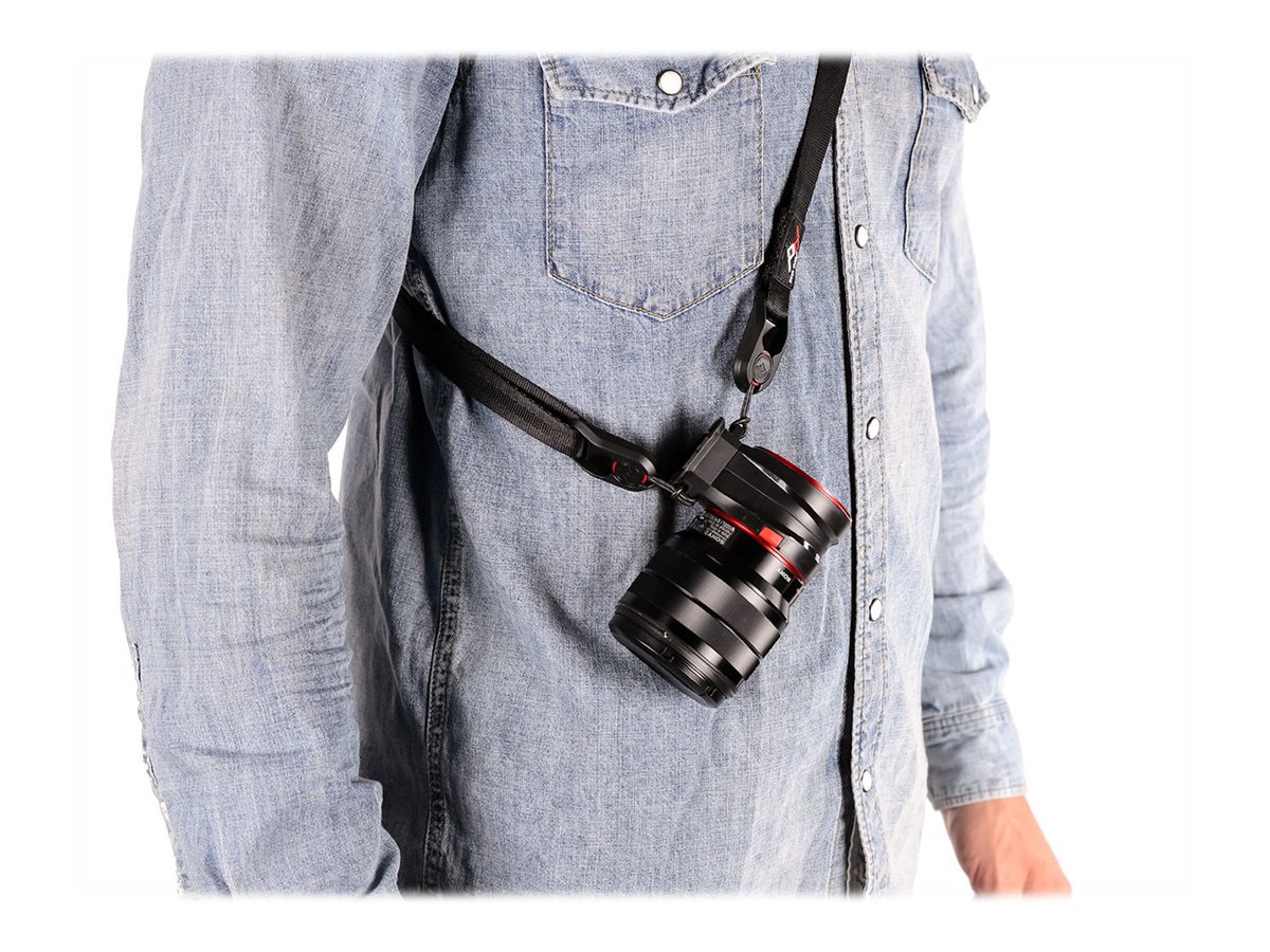 Peak Design Lens Kit London Drugs