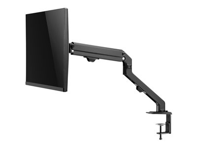 NEOMOUNTS Flat Screen Desk Mount stand