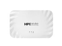 HPE Aruba Networking BR-150 TAA 5G Cellular