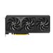 ASUS PRIME GeForce RTX 4070 SUPER 12GB