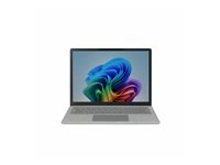 Kensington Notebook privacy-filter