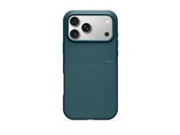 Apple Accessoire smartphone & tablette MGJ94LL/A