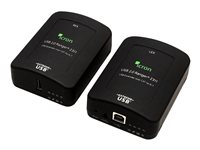 Usb Ranger Icron USB 2.0 Ranger 2311 - USB extender - USB 2.0