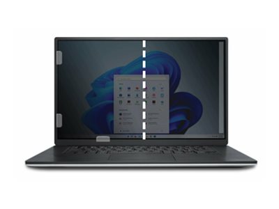 Kensington FP156W9 Privacy Screen for 15.6" Laptops (16:9)