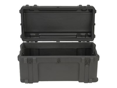 SKB 3R Series 3214-15