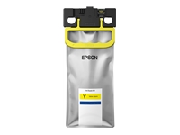 Epson Cartouches Laser d'origine C13T11P440