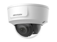 Hikvision Ultra Series DS-2CD2126G2-IMS Netværksovervågningskamera Fast irisblænder 1920 x 1080