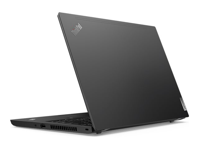 Lenovo ThinkPad L14 Gen 1 - 14