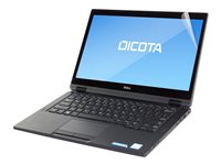 Dicota Accessoires D31442