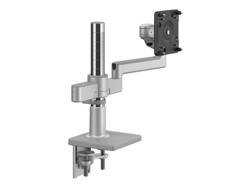 Humanscale M/FLEX M2 Pro