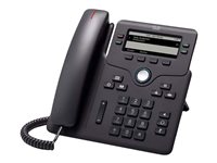 Cisco IP Phone 6861