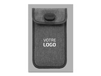 NAOTIC FONOF - pouch for mobile phone