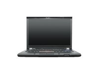 Lenovo ThinkPad T510i (4314)