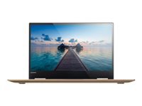 Lenovo Yoga 720-13IKB 80X6