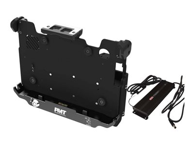 PMT - Docking station