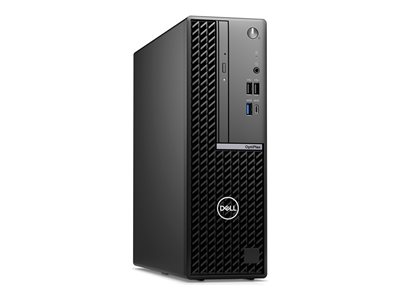 DELL OptiPlex 7020 i5-14500 8GB/512 - 4KCT8