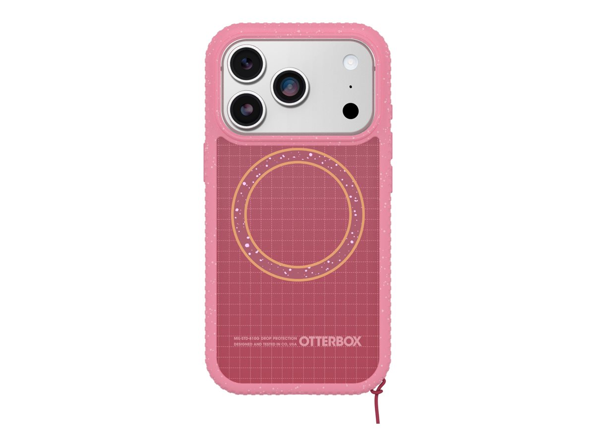 OtterBox Sole Series