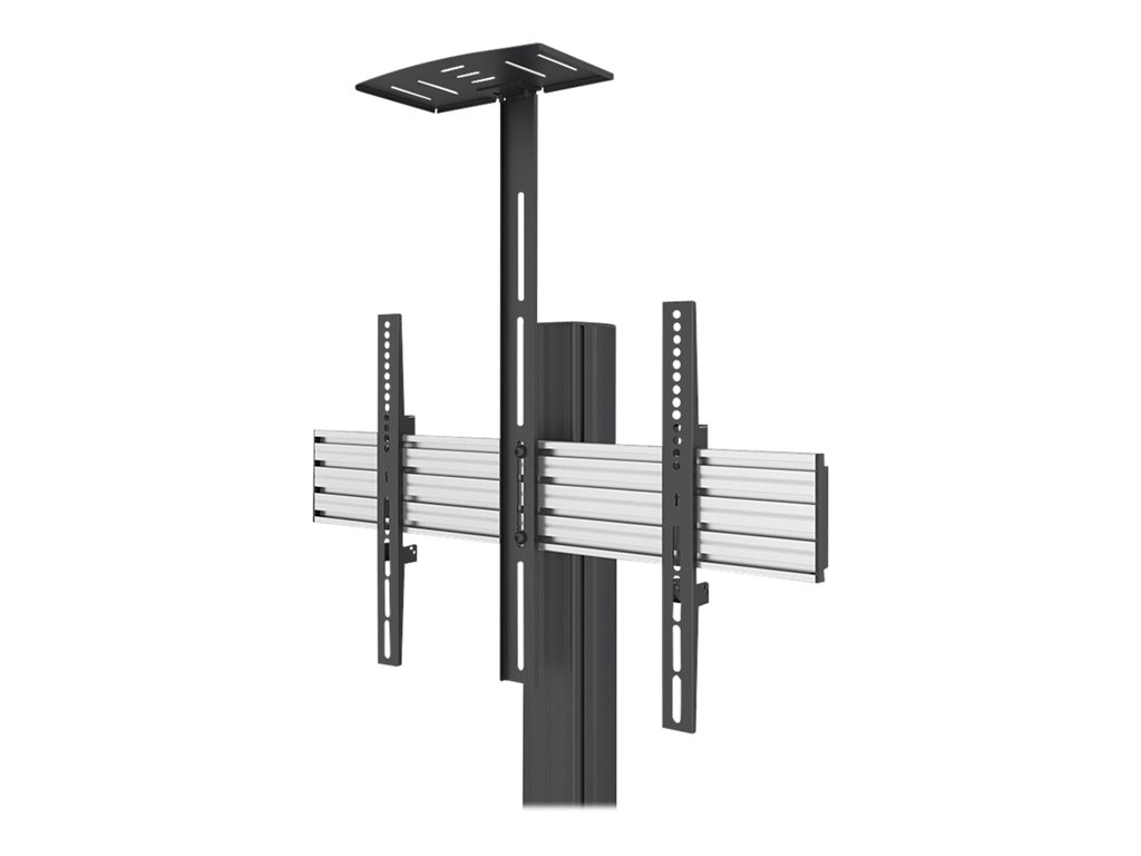 NEOMOUNTS PRO Cam Shelf for NMPRO-C/M/S