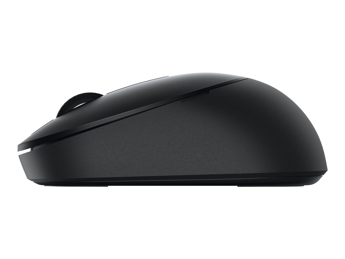 Dell MS3320W (MS3320W-BLK) – foto 4