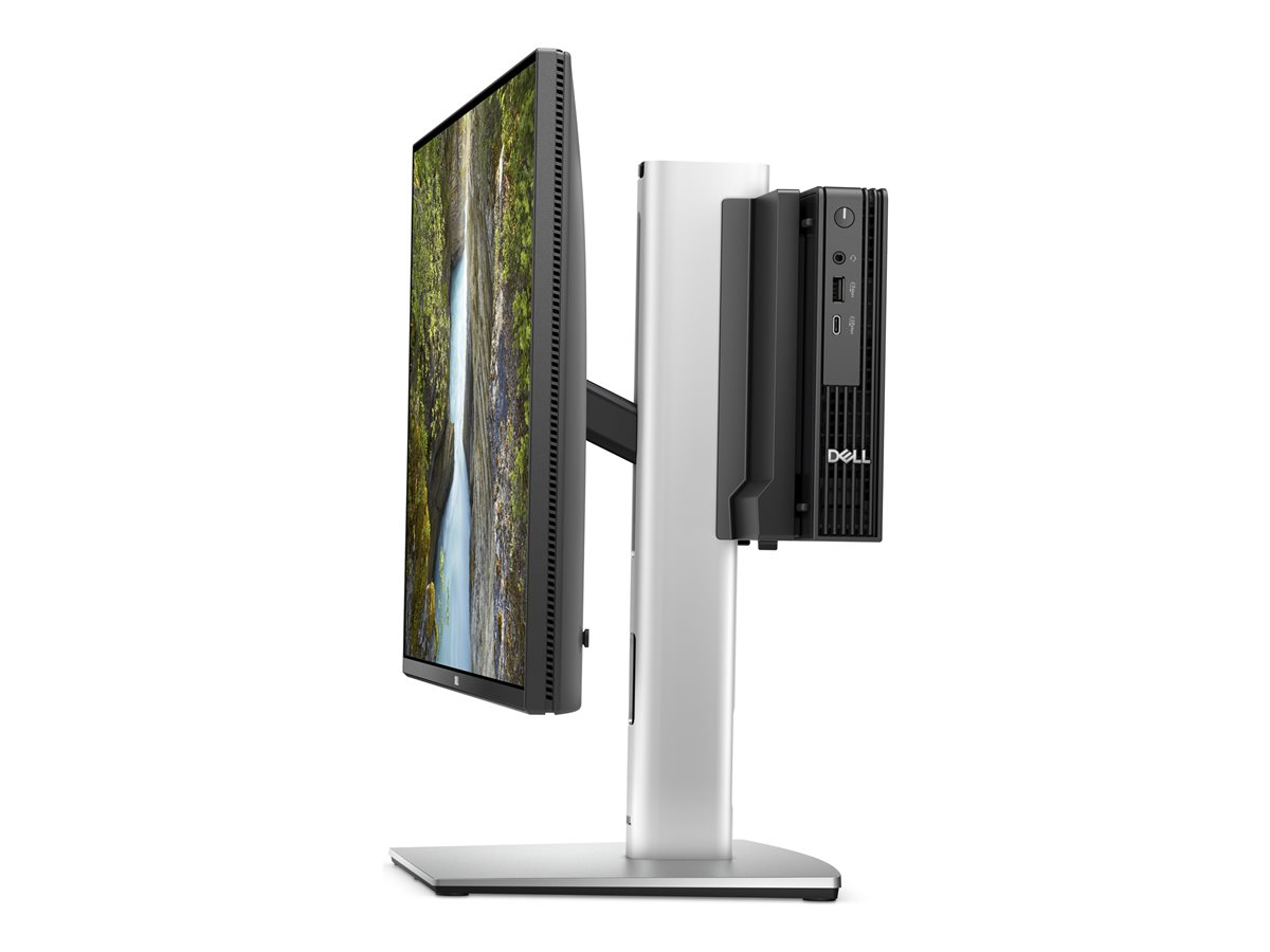 Dell Pro Micro QCM1250 – foto 6