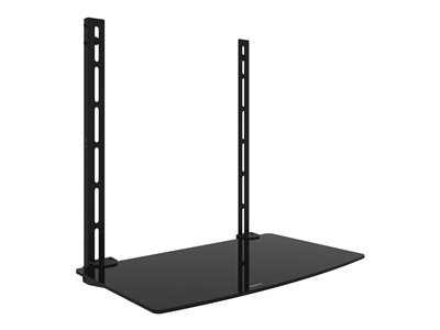 Mount-It! - Shelf - for AV System