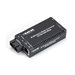 Black Box MultiPower Miniature