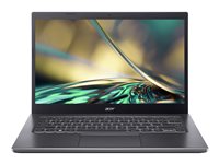 Acer Aspire NX.K60EF.004