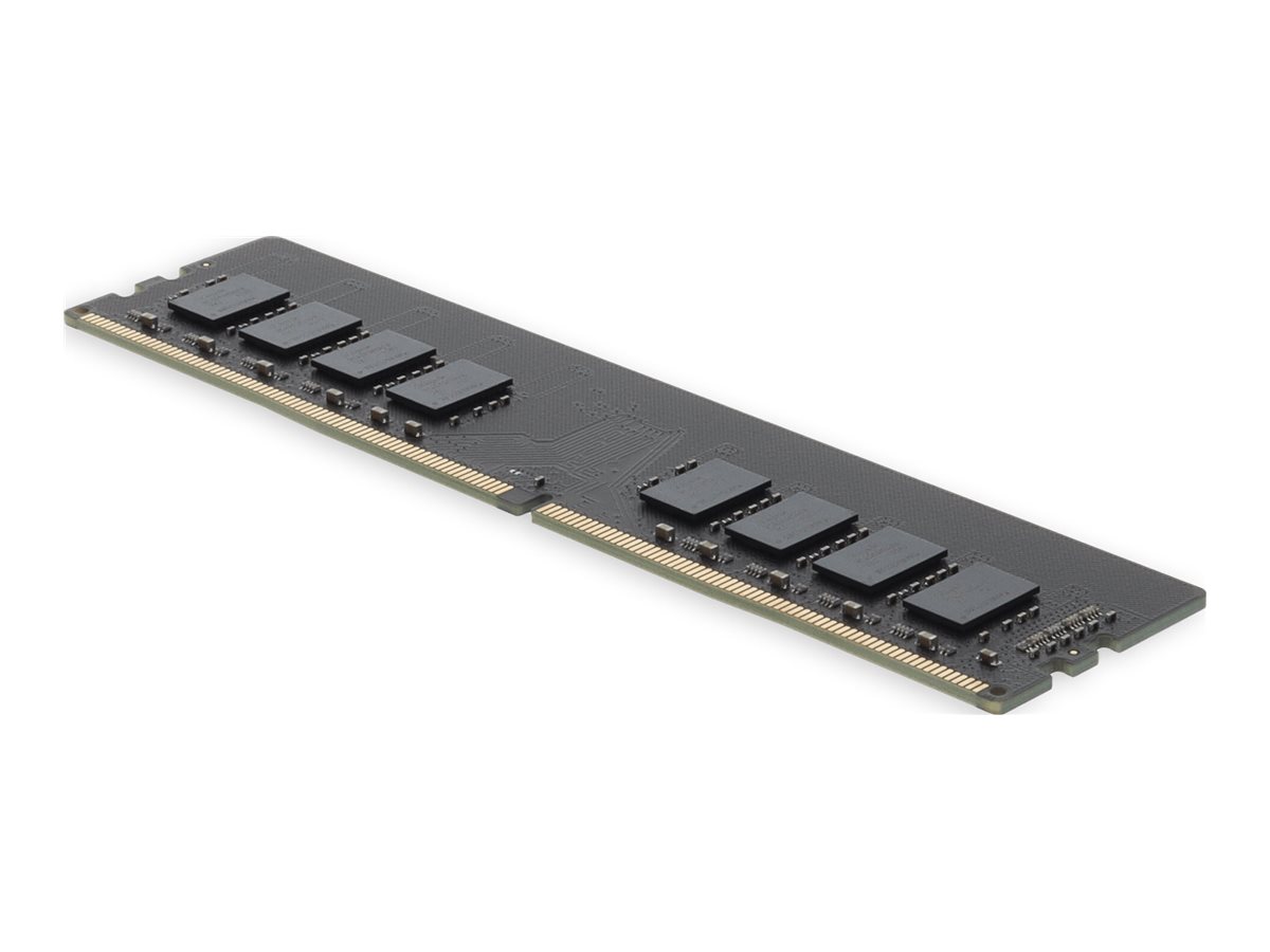 AddOn - DDR4 - module