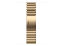 Apple - strap for smart watch - 42mm